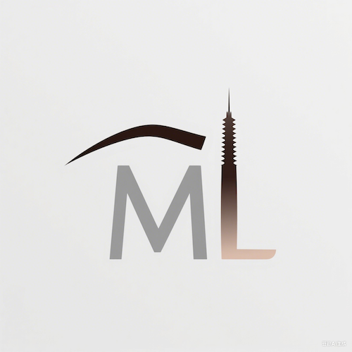 masterline logo